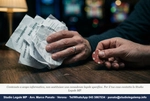 Debiti da gioco: banche responsabili del sovraindebitamento? - Studio Legale MP - Verona