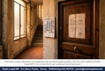 Delibera condominiale nulla: impugnarla in tempo? - Studio Legale MP - Verona