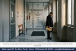 Diniego nulla osta: come impugnarlo - Studio Legale MP - Verona