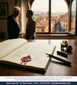 Donare casa ai figli: conviene davvero dal 2026? - Studio Legale MP - Verona