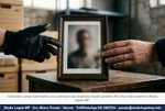 Foto pubblicata senza consenso: chi rischia davvero - Studio Legale MP - Verona