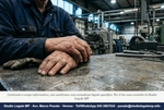 Malattia professionale: quando il tempo diventa il nemico - Studio Legale MP - Verona