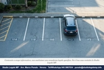 Posti auto condominio: chi decide e con quali limiti - Studio Legale MP - Verona