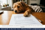 Animali in affitto: la clausola di divieto regge davvero? - Studio Legale MP - Verona
