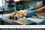 Maltrattamento animali: cosa serve per denunciare - Studio Legale MP - Verona