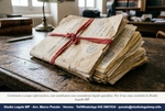 Prescrizione nei crediti NPL: quando l'atto - Studio Legale MP - Verona