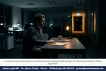 Whistleblowing: lo scudo si restringe (e si allarga) - Studio Legale MP - Verona