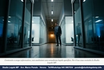 Whistleblowing: quando la tutela non opera - Studio Legale MP - Verona