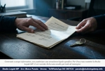 Mutuo eccessivo: si può accedere al piano del consumatore? - Studio Legale MP - Verona
