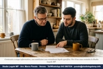 Sanzioni GDPR: quando il Garante sbaglia procedura - Studio Legale MP - Verona