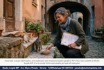 Colonie feline: come difendersi dal Comune che le cancella - Studio Legale MP - Verona