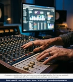 Compensi streaming: recupera quello che ti spetta - Studio Legale MP - Verona