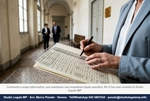 Deindicizzazione: quando Google deve rimuovere - Studio Legale MP - Verona