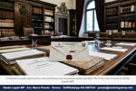 Ente locale al TAR: come vincere da resistente - Studio Legale MP - Verona