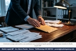 Pignoramento presso terzi: le trappole che azzerano il credito - Studio Legale MP - Verona