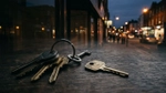 Recesso locazione commerciale: quando è legittimo? - Studio Legale MP - Verona