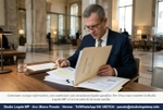Recupero NPL stragiudiziale: i nuovi rischi del creditore - Studio Legale MP - Verona
