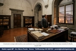 RPCT: nomina, responsabilità e rischi legali - Studio Legale MP - Verona