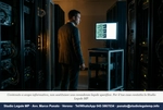 Sanzioni GDPR: quando il Garante sbaglia procedura - Studio Legale MP - Verona