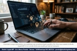 Smart working e controllo GPS: i tuoi dati al sicuro - Studio Legale MP - Verona