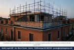Sopraelevazione condominio: diritti e limiti nascosti - Studio Legale MP - Verona