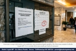 Spese straordinarie: 30 giorni per non perdere il diritto - Studio Legale MP - Verona