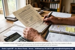 Cram down fiscale: basta l'OCC nel concordato minore? - Studio Legale MP - Verona