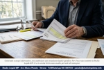 Compensazione credito debitore ceduto: quando funziona - Studio Legale MP - Verona