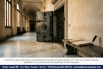 Gestore NPL senza registro TUB: rischi per il recupero - Studio Legale MP - Verona