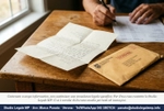 Supporto durevole NPL: dal D.Lgs. 116/2024 nuovi obblighi - Studio Legale MP - Verona