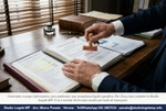 Errori cessionario NPL: la prova basta senza contratto? - Studio Legale MP - Verona