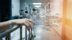 ATP in responsabilità medica: criticità operative - Studio Legale MP - Verona
