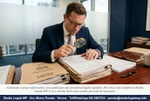 Due diligence NPL: evitare i rischi post-acquisto - Studio Legale MP - Verona