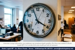 Verifica anomalia offerta: attento ai termini di giustificazione - Studio Legale MP - Verona