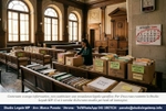 5 errori sul nuovo tribunale famiglia prima di ottobre - Studio Legale MP - Verona