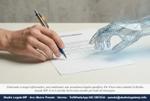 AI Act agosto 2026: le aziende italiane sono pronte? - Studio Legale MP - Verona