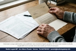 Assegno mensile invalidità civile: come ricalcolare il reddito - Studio Legale MP - Verona