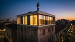 Sopraelevazione in condominio: diritti, limiti e insidie - Studio Legale MP - Verona