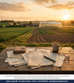 Testo unico fiscalità agricola 2027: cosa cambia adesso - Studio Legale MP - Verona