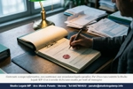 Agenzia Entrate sovraindebitamento: attenzione al piano - Studio Legale MP - Verona