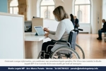 Riforma disabilità Verona: attenzione all'errore sulla domanda - Studio Legale MP - Verona