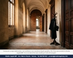 Riforma ordinamento forense: cosa cambia dal 16 agosto - Studio Legale MP - Verona