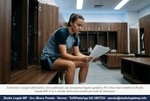 Trasparenza retributiva sport: ASD e SSD, cosa fare ora - Studio Legale MP - Verona