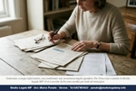 AOI contributivo: hai diritto all'integrazione al minimo? - Studio Legale MP - Verona