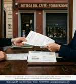 Cessione ramo azienda: recupera i canoni senza perdere il cedente - Studio Legale MP - Verona