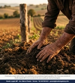 Prelazione agraria: attenzione al rischio del socio-confinante - Studio Legale MP - Verona