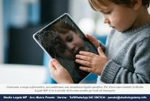Foto minori online senza consenso: quanto si rischia - Studio Legale MP - Verona