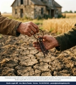 Riscatto agrario: quando scatta il termine dei 3 mesi? - Studio Legale MP - Verona