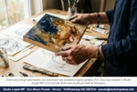 Creatività e diritto d'autore: cosa cambia dopo Napoli 7599 - Studio Legale MP - Verona
