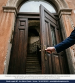 DDL sfratti 2026: cosa cambia davvero per i proprietari - Studio Legale MP - Verona